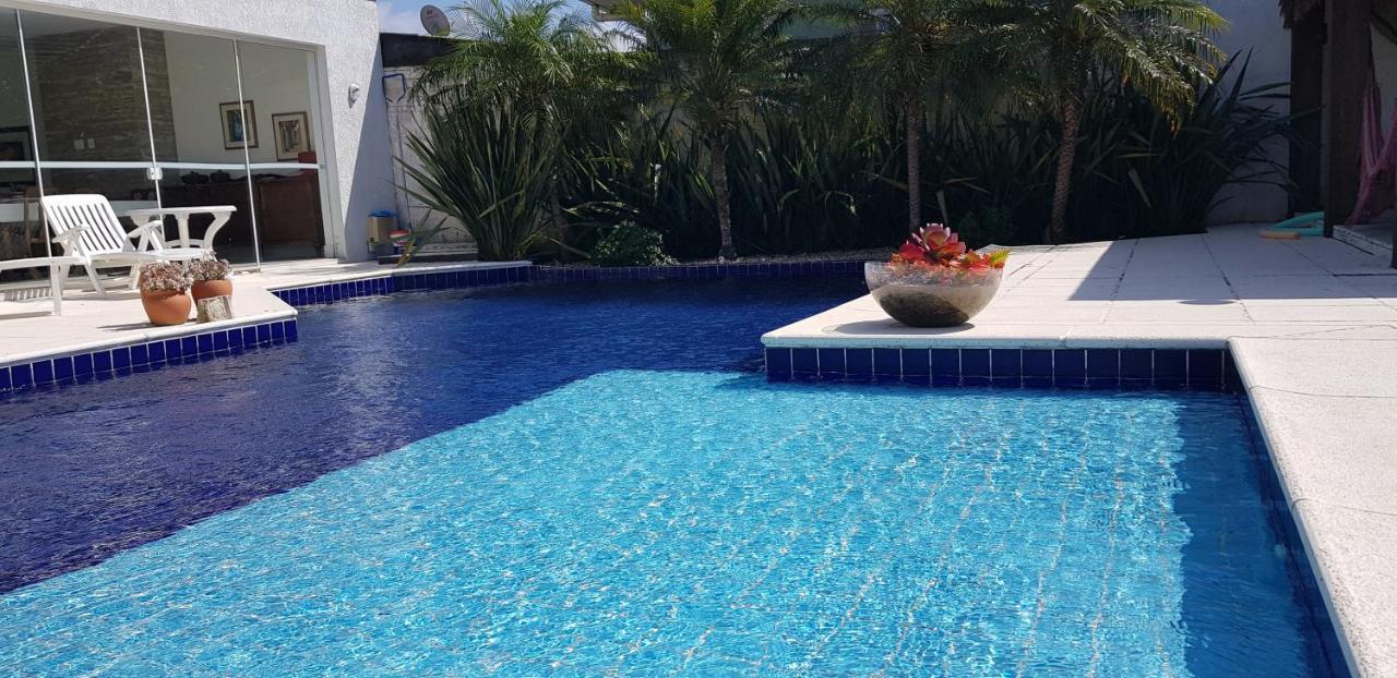 Atlantida Park Residences Xangri-la Exterior foto