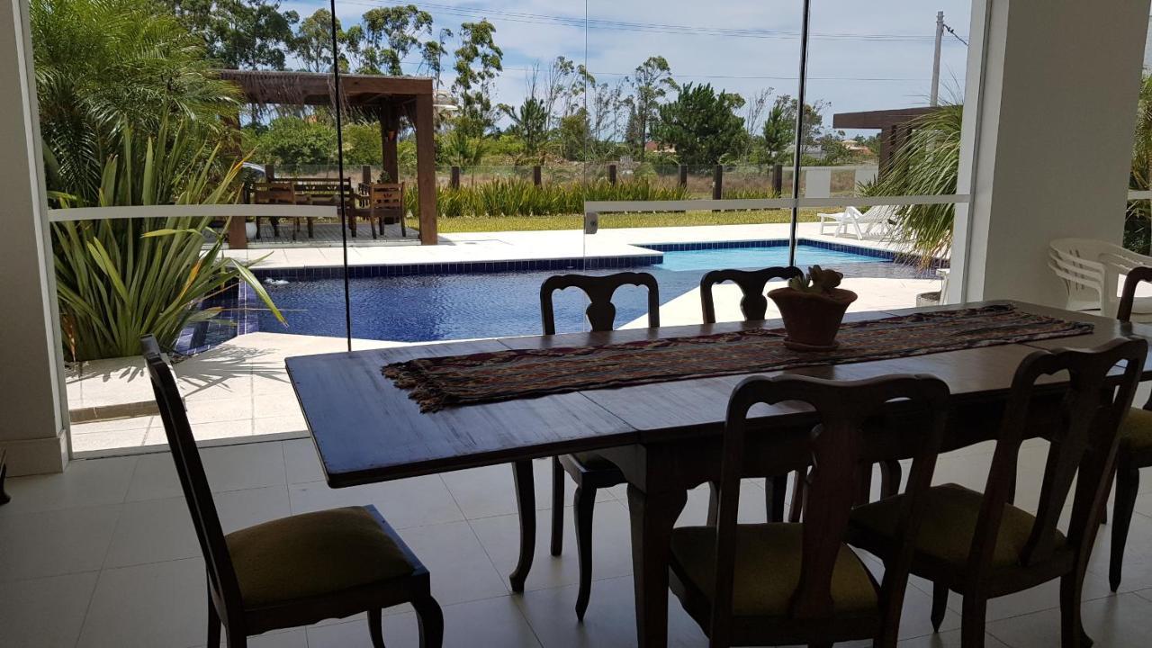 Atlantida Park Residences Xangri-la Exterior foto