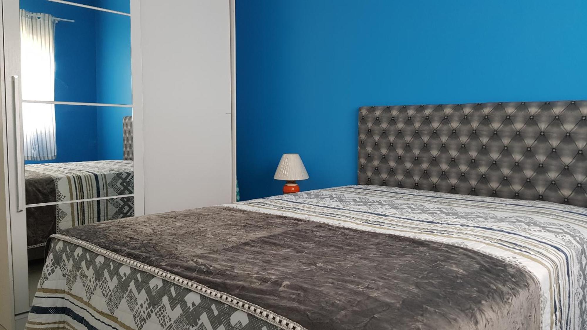 Atlantida Park Residences Xangri-la Habitación foto
