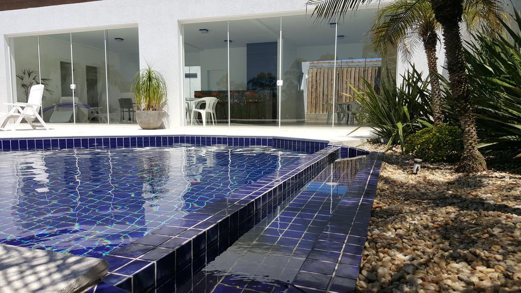 Atlantida Park Residences Xangri-la Exterior foto