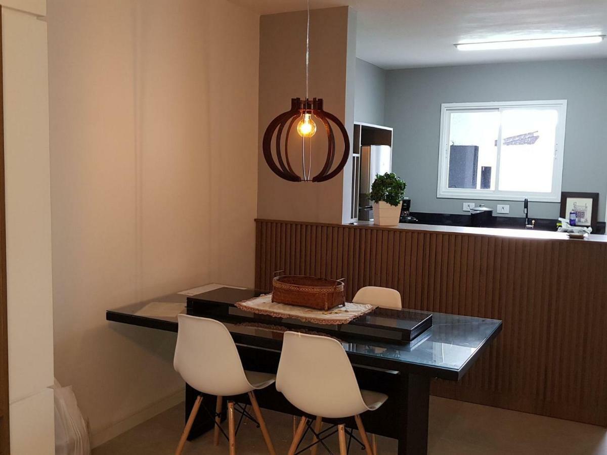 Atlantida Park Residences Xangri-la Exterior foto